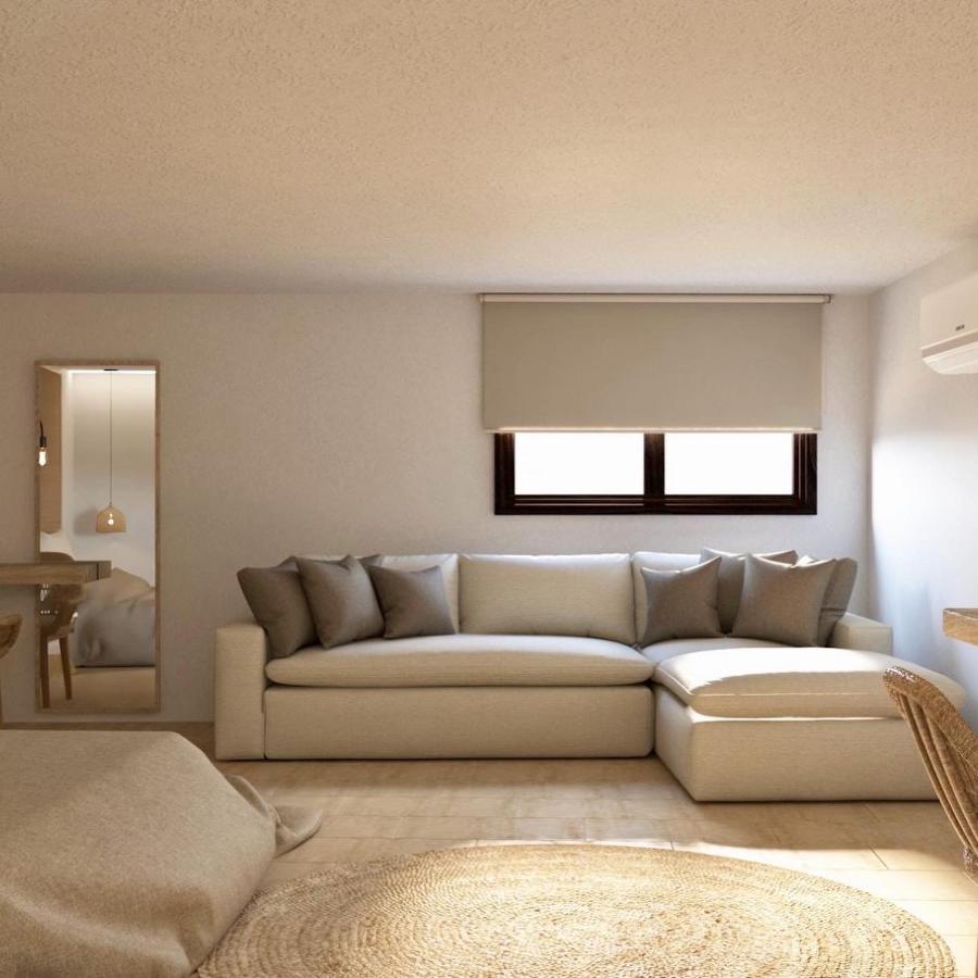 Palma Beach House Szárti Kültér fotó