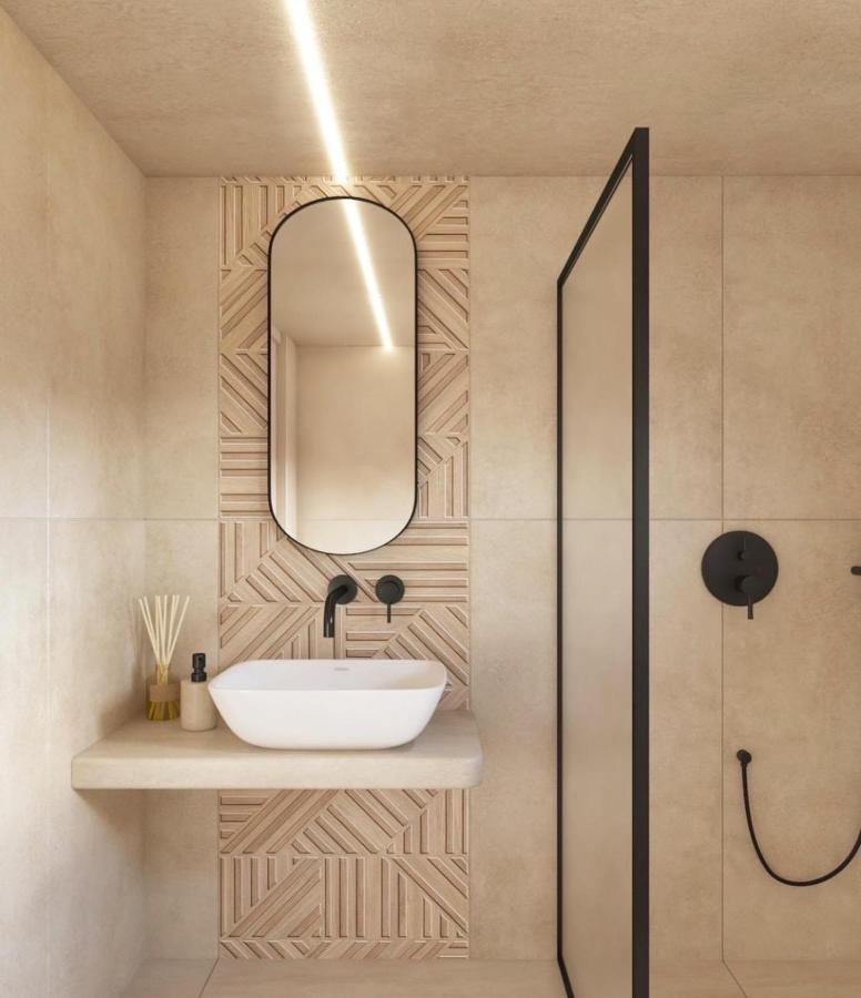 Palma Beach House Szárti Kültér fotó
