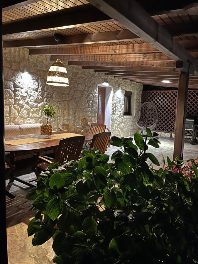 Palma Beach House Szárti Kültér fotó