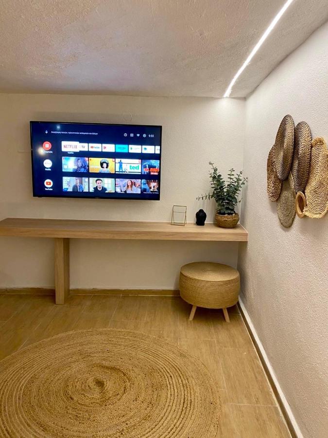 Palma Beach House Szárti Kültér fotó