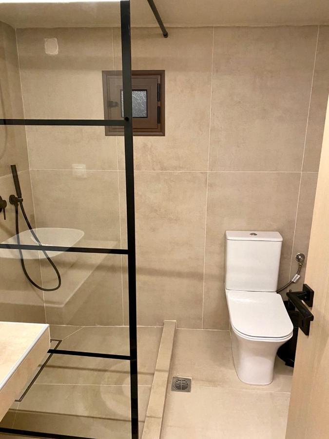 Palma Beach House Szárti Kültér fotó