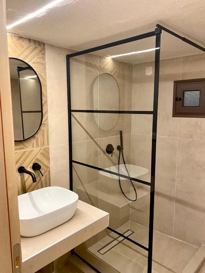 Palma Beach House Szárti Kültér fotó