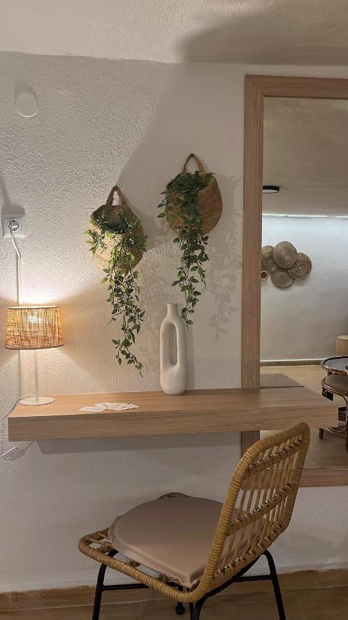 Palma Beach House Szárti Kültér fotó