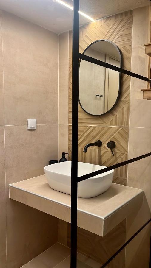 Palma Beach House Szárti Kültér fotó