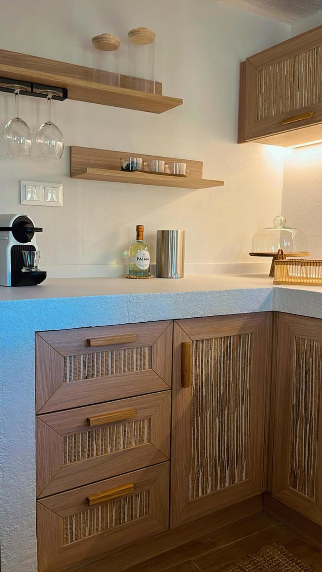 Palma Beach House Szárti Kültér fotó