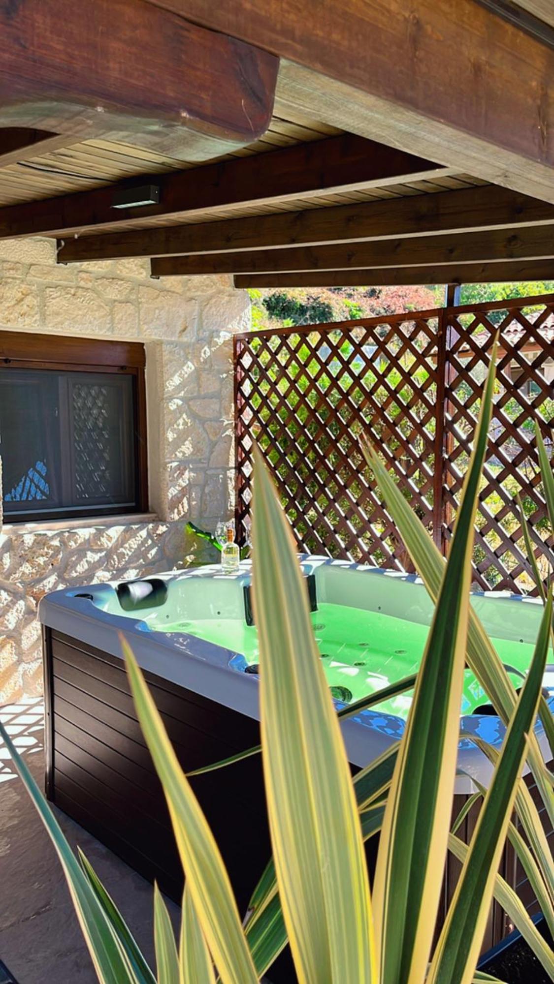 Palma Beach House Szárti Kültér fotó